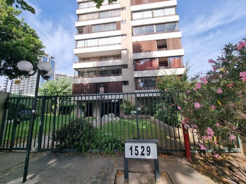 popular properties